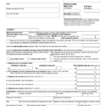 Unemployment Nyc Form For Taxes NEMPLOY