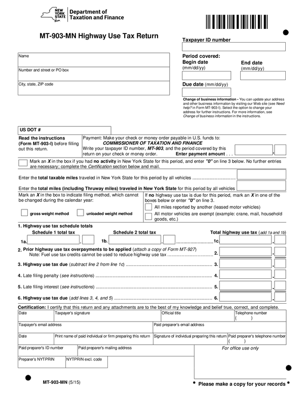 Unemployment Nyc Form For Taxes NEMPLOY
