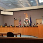 Vicious Dogs Niowave Tax Abatement Request Talking Points At Lansing