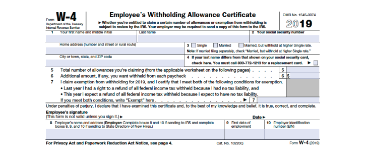 new-mexico-tax-withholding-form-2022-withholdingform