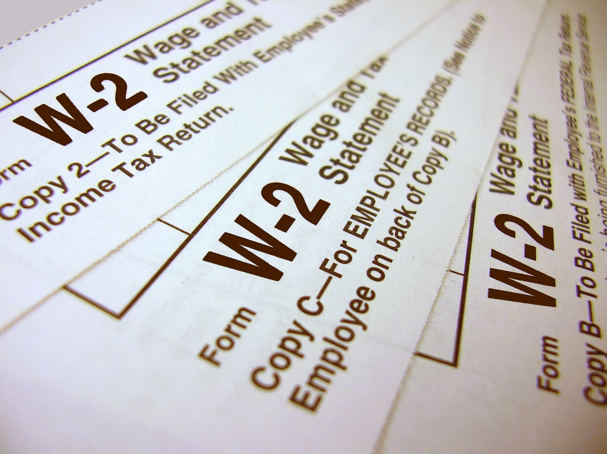 W 4 Vs W 2 What s The Difference And Which Do I Need Empresa Journal