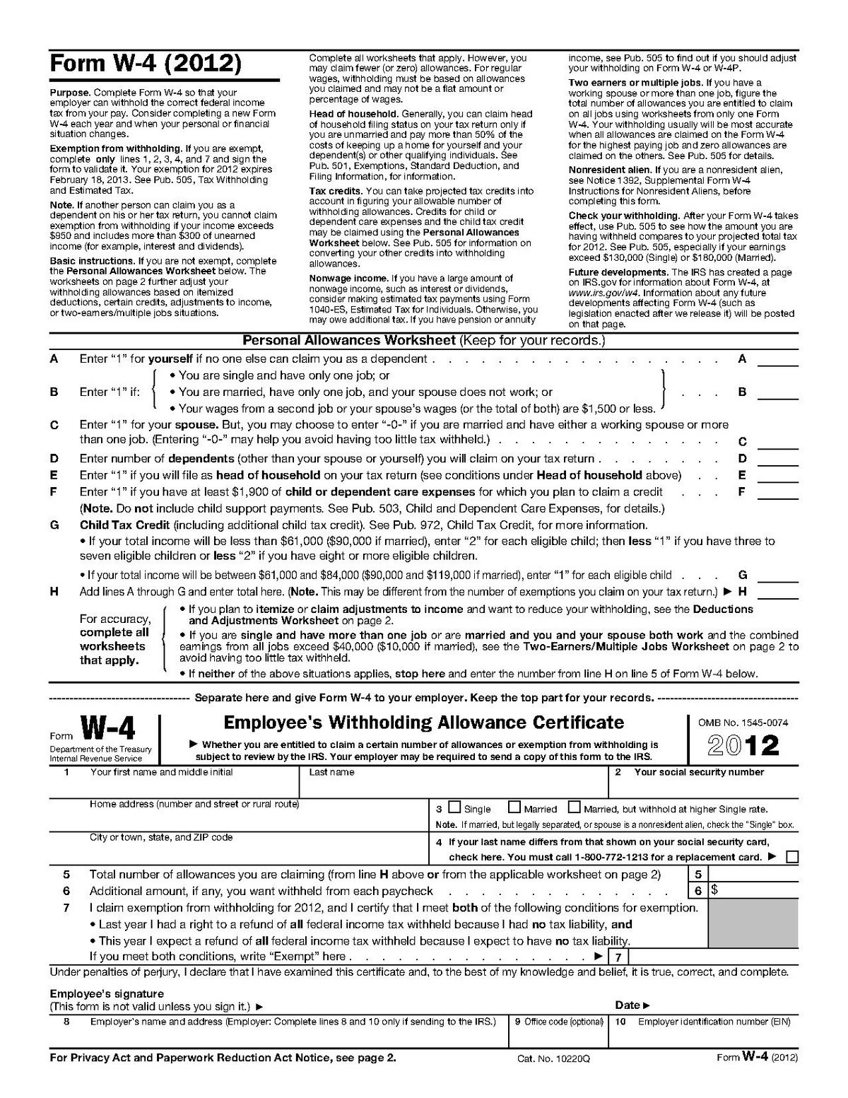 W 9 Form 2021 Printable Pdf Calendar Template Printable