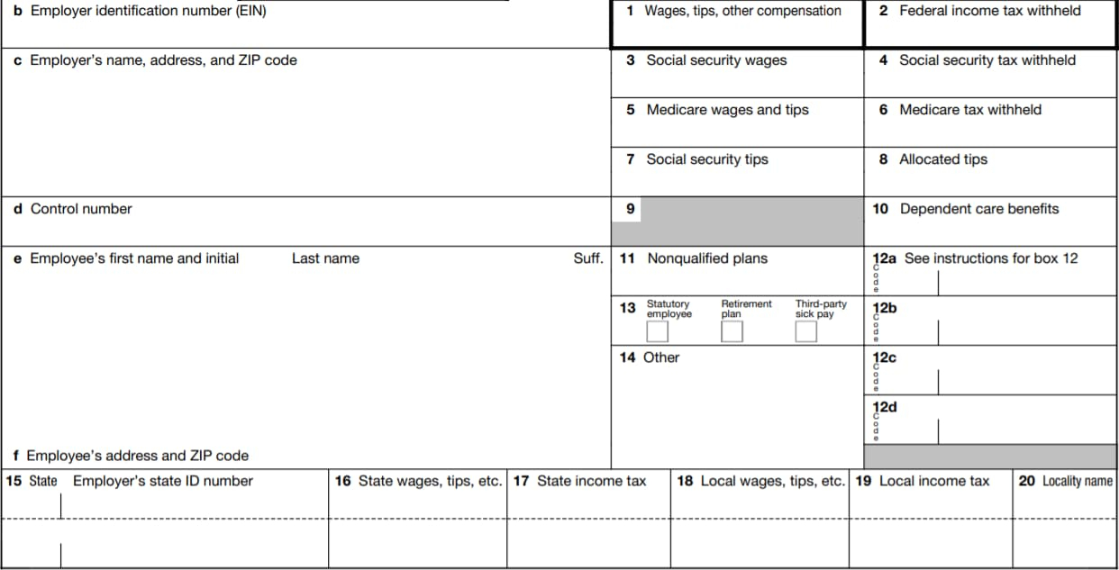 Income Tax Withholding From Social Security Form 3567