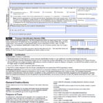 W9 Form 2022 Fillable Editable Printable