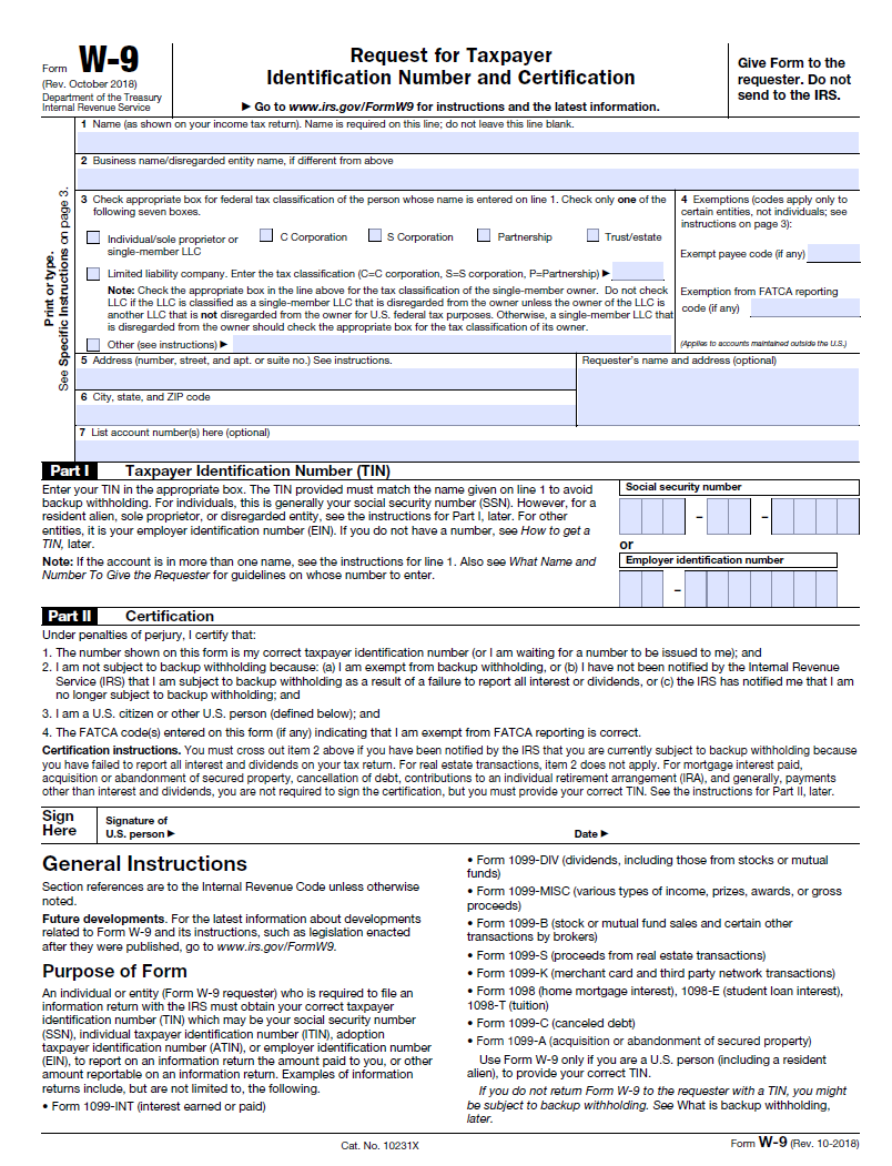 Social Security Tax Withholding Form 2022 0963