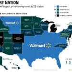 Walmart Nation Atlas Wealth Management Group LLC