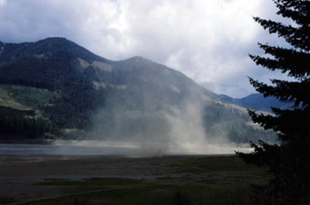 Water Vapour Clouds Space For Our Climate Observing The Earth 