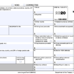 What Is Form 1099 NEC How Do I File Form 1099 NEC Gusto