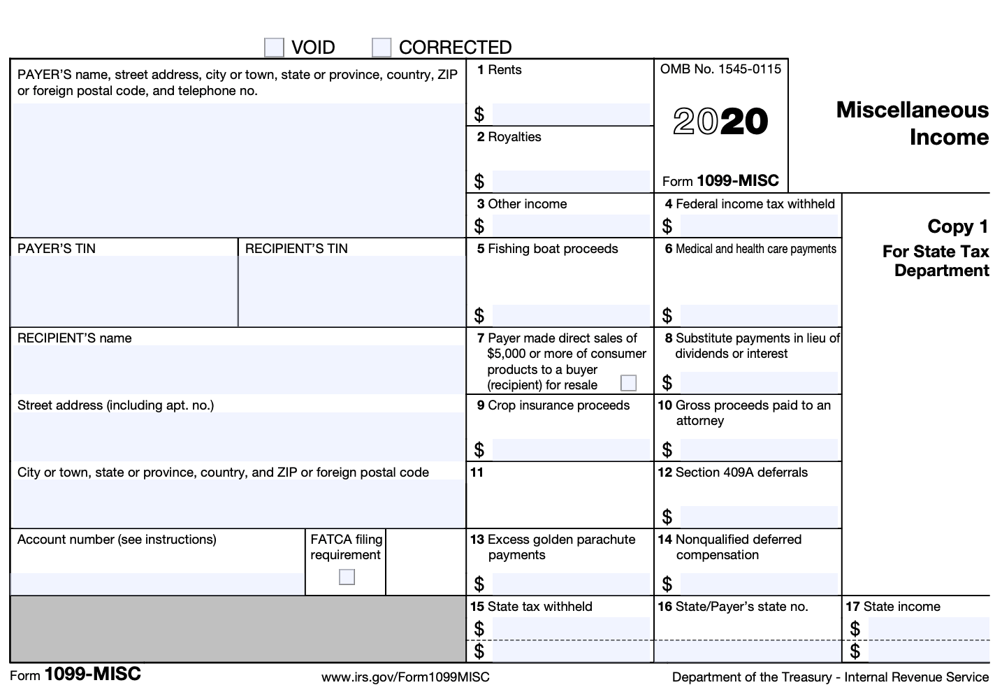 How To Fill Out Alabama State Tax Withholding Form