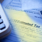 What To Know About Making Estimated Tax Payments