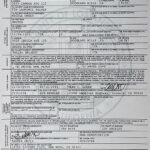 Where Do You Get A Copy Of Marriage Certificate CaliforniaInfo