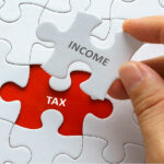 Withholding Tax Explained For Employers