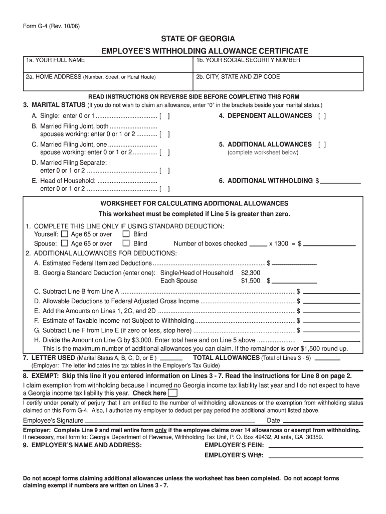 Withholding Tax Ghana Pdf Fill Online Printable Fillable Blank 