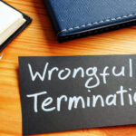 Wrongful Termination How To Fight RequestLegalHelp