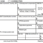 WV Tax Department No Longer Sending 1099s Business Wvgazettemail