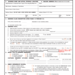 2006 Form WV WV BUS APP Fill Online Printable Fillable Blank PdfFiller