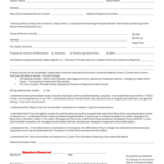 2009 Form Mayo Clinic MCS7602 Fill Online Printable Fillable Blank