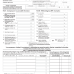 2015 Form NY DTF NYS 45 Fill Online Printable Fillable Blank PDFfiller