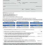 2016 Form NC DoR NC 4 EZ Fill Online Printable Fillable Blank