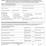 2017 2020 TX Form 5871 Fill Online Printable Fillable Blank PdfFiller