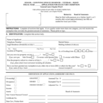 2017 2021 MA State Tax Form 96 Fill Online Printable Fillable Blank