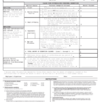 2017 Form MS DoR 89 350 Fill Online Printable Fillable Blank PdfFiller