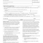 2018 2021 Form CA EDD DE 4P Fill Online Printable Fillable Blank