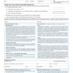 2018 Form WI WT 4 Fill Online Printable Fillable Blank PdfFiller