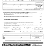 2019 2021 Form TX Comptroller 05 163 Fill Online Printable Fillable
