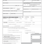 2019 2021 Form WV DoR SPF 100 Fill Online Printable Fillable Blank