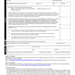 2019 Form MO W 4 Fill Online Printable Fillable Blank PdfFiller