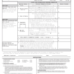 2019 Form MS DoR 89 350 Fill Online Printable Fillable Blank PdfFiller