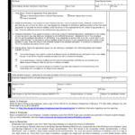 2020 Form MO W 4 Fill Online Printable Fillable Blank PdfFiller