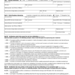 2021 Form 593 Real Estate Withholding Statement 2021 Form 593 Real