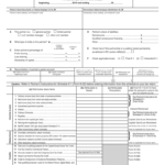 2021 Social Security Withholding Form W4 Form 2021