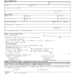 593 Form Real Estate Withholding Tax Statement