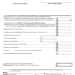 941N Nebraska Income Tax Withholding Return Fill Out And Sign