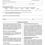 A4 Form Fill Out And Sign Printable PDF Template SignNow
