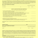 Alabama A 4 Form Printable 2019 Fill Out And Sign Printable PDF