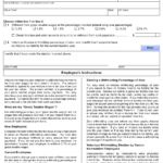 Arizona Form A 4 ADOR10121 Download Fillable PDF Or Fill Online