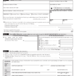 Arizona Form A1 QRT ADOR10888 Download Fillable PDF Or Fill Online