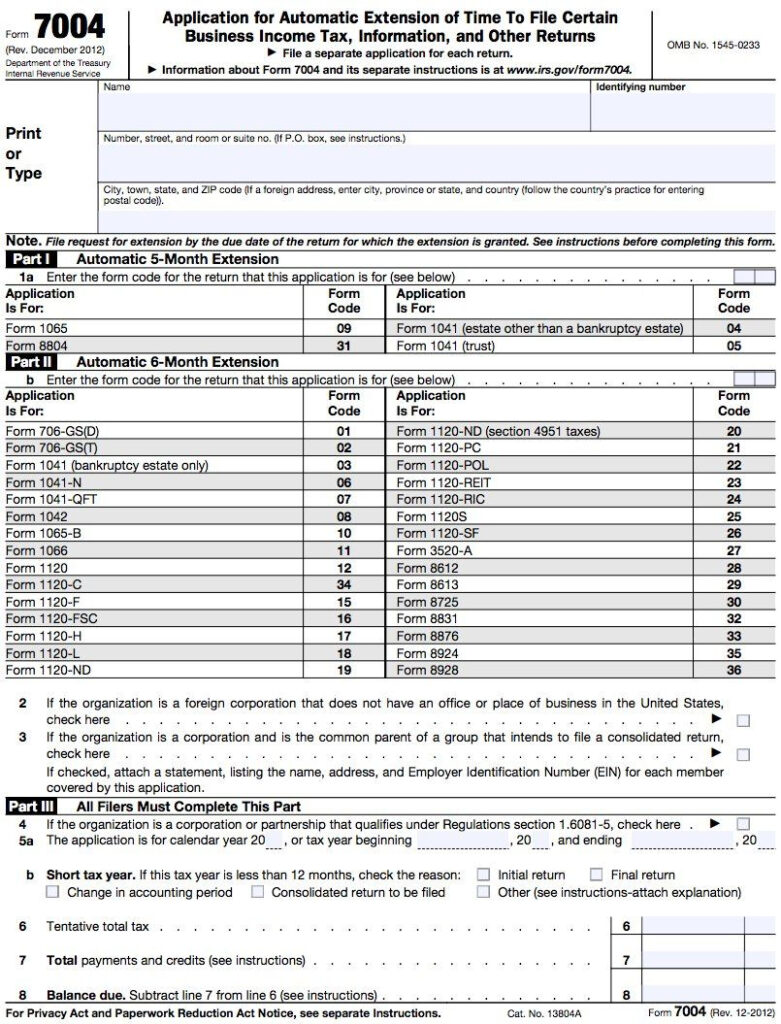 Business Income Tax Declaration Form In Ethiopia Paul Johnson s Templates