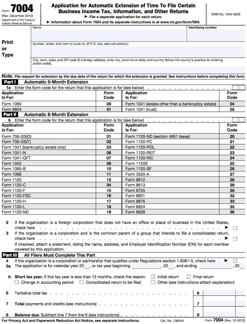 Business Income Tax Declaration Form In Ethiopia Paul Johnson s Templates