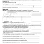 California Form 592 Nonresident Withholding Annual Return 2007