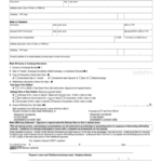 California Form 593 Real Estate Withholding Tax Statement 2012