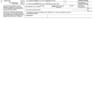 Clearervisiondesign City Of Detroit Income Tax Withholding Form