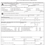 Colorado Withholding Form W4 Form 2021