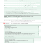 D 4 2021 Employee Withholding Allowance Certificate DC Tax
