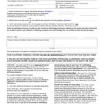 Employee s Withholding Allowance Certificate Printable Pdf Download