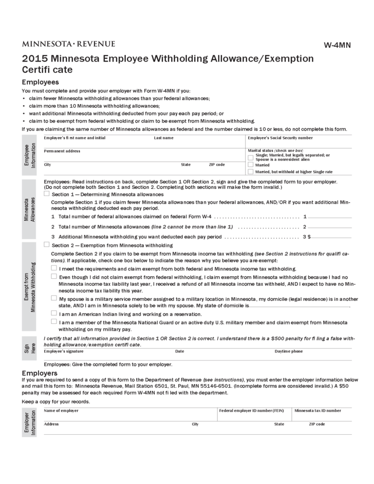 notice-of-income-withholding-form-minnesota-withholdingform